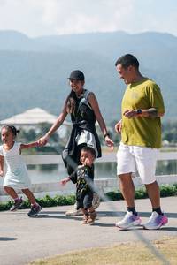 BIB: 
                            <button type="button" onclick="openModal(27161701)" class="btn btn-primary btn-sm float-right btn-popup" data-toggle="modal" data-target=".modal-high-quality">
                        <i class="fas fa-shopping-cart"></i> Add to Cart
                    </button>
                                            <button type="button" onclick="isThisMe(27161701, true)" class="btn btn-success btn-sm float-right btn-popup btn-isme hidden" data-toggle="tooltip" data-placement="bottom" title="นี่คือรูปของคุณใช่ไหม คลิกที่นี่เพื่อเอาเข้าอัลบั้ม">
                        <i class="fas fa-plus"></i> Add to album
                    </button>
                    <button type="button" onclick="isThisMe(27161701, false)" class="btn btn-warning btn-sm float-right btn-popup btn-isnotme hidden">
                        <i class="fas fa-ban"></i> Remove from album
                    </button>